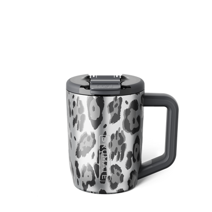 BruMate Muv 15 oz Leakproof Insulated Mug