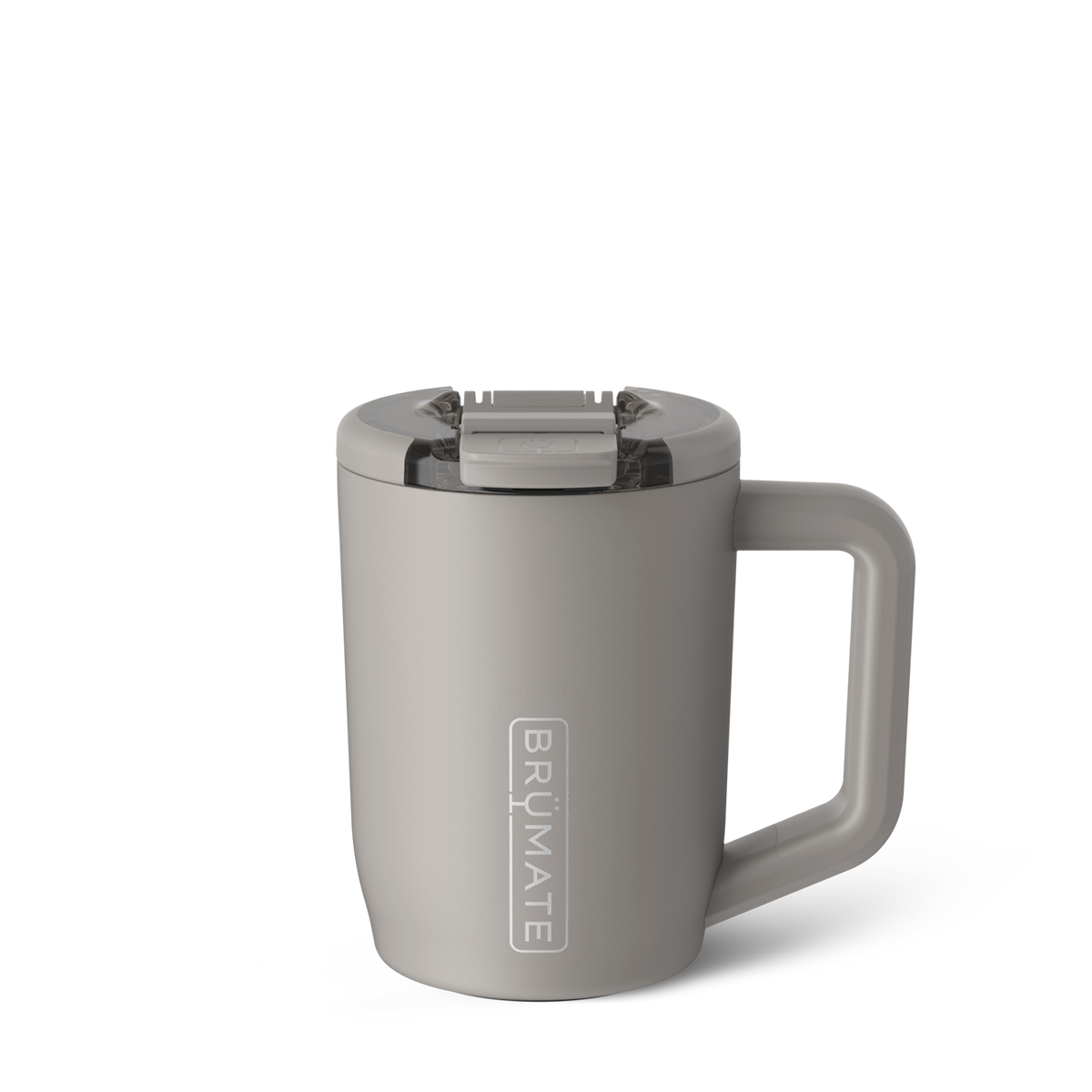 BruMate Muv 15 oz Leakproof Insulated Mug