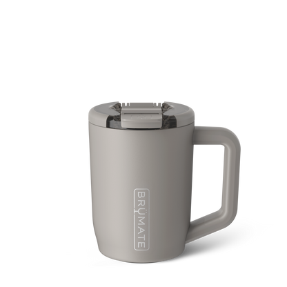 BruMate Muv 15 oz Leakproof Insulated Mug