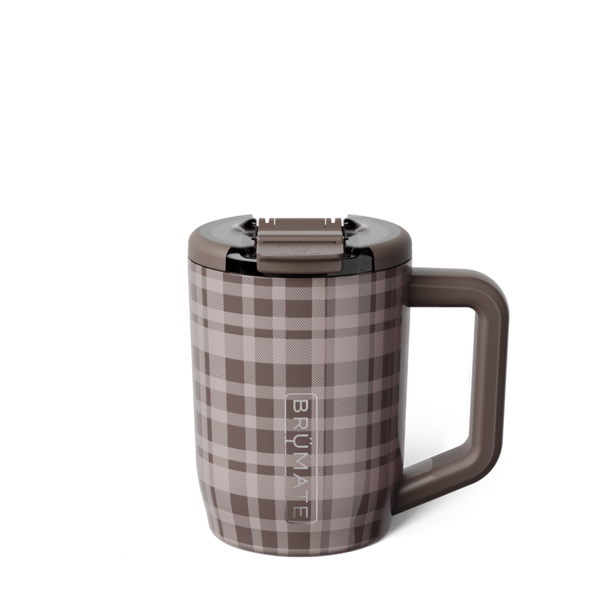 BruMate Muv 15 oz Leakproof Insulated Mug