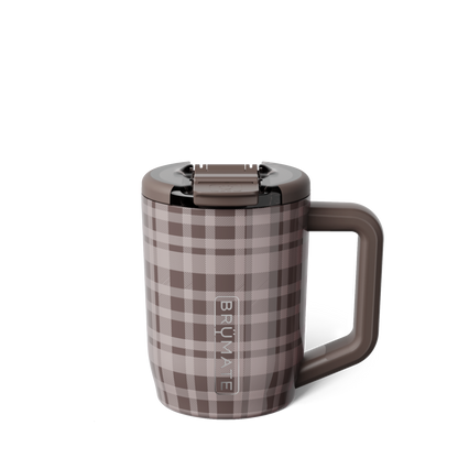 BruMate Muv 15 oz Leakproof Insulated Mug