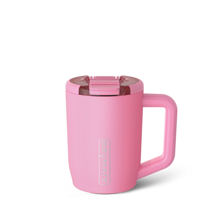 BruMate Muv 15 oz Leakproof Insulated Mug
