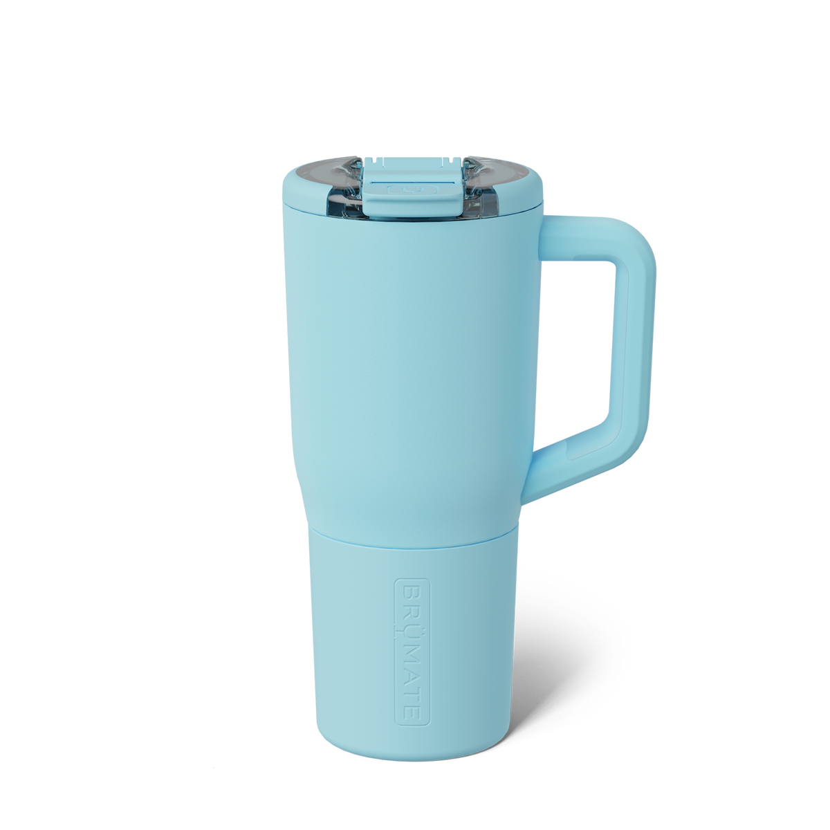 BruMate Muv 25 oz Leakproof Insulated Mug