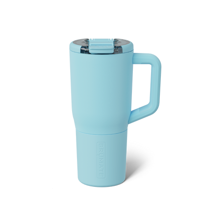 BruMate Muv 25 oz Leakproof Insulated Mug