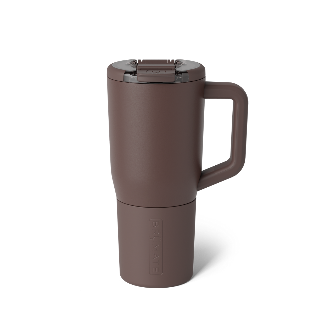 BruMate Muv 25 oz Leakproof Insulated Mug