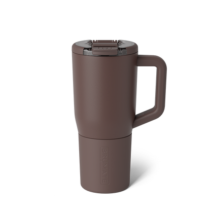 BruMate Muv 25 oz Leakproof Insulated Mug