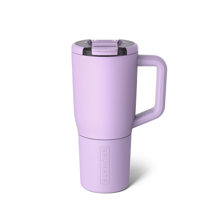 BruMate Muv 25 oz Leakproof Insulated Mug