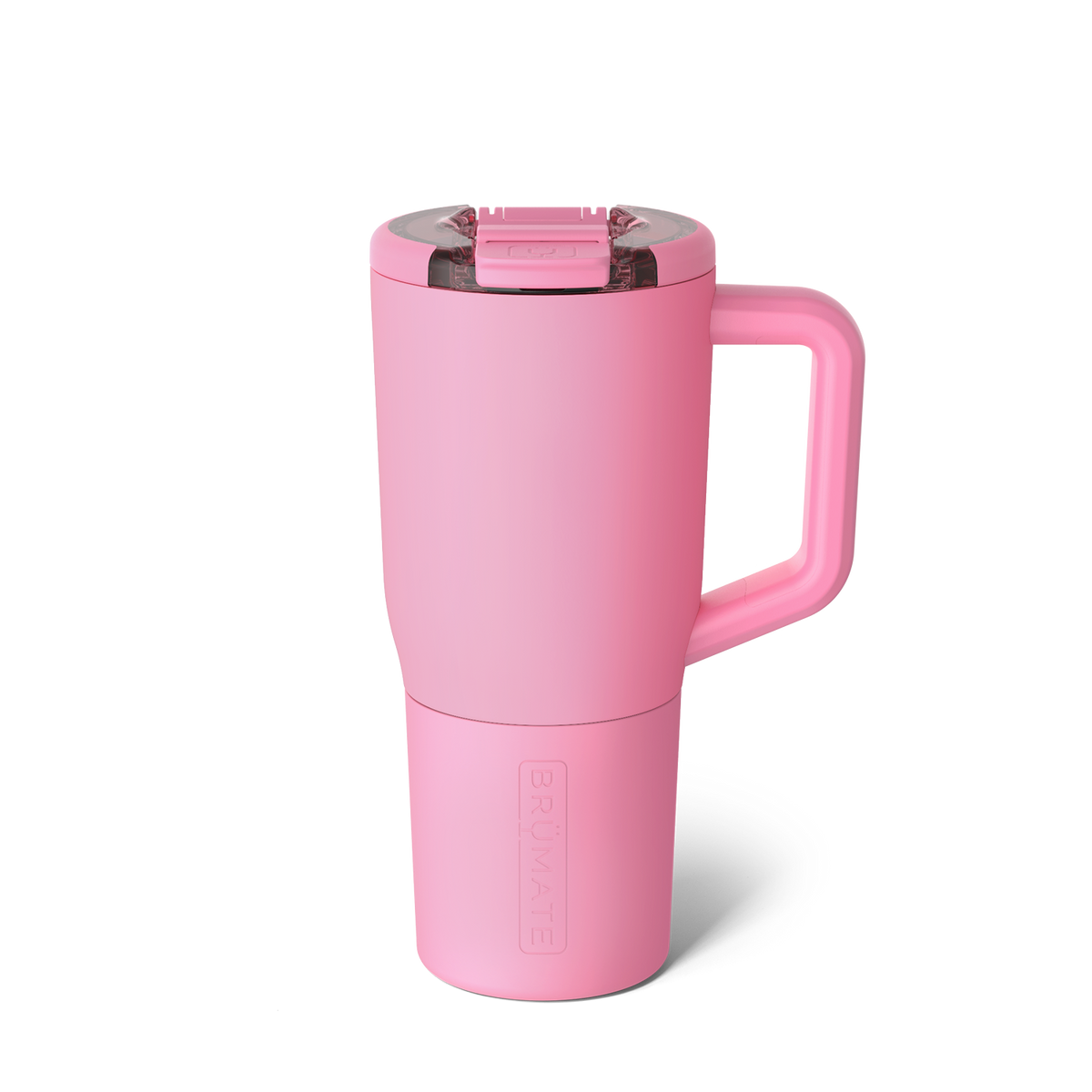 BruMate Muv 25 oz Leakproof Insulated Mug