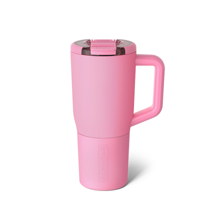 BruMate Muv 25 oz Leakproof Insulated Mug