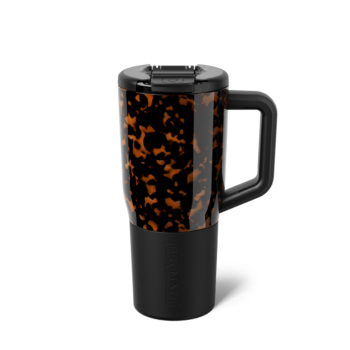 BruMate Muv 25 oz Leakproof Insulated Mug