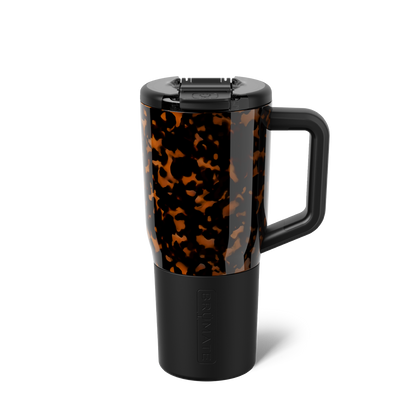BruMate Muv 25 oz Leakproof Insulated Mug