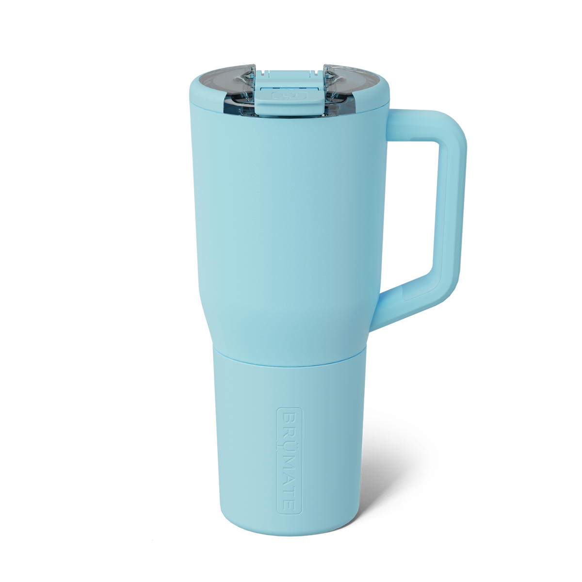BruMate Muv 35 oz Leakproof Insulated Mug