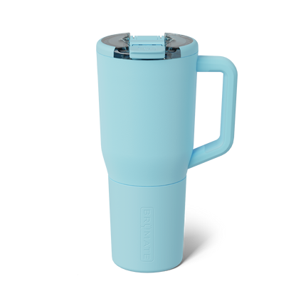 BruMate Muv 35 oz Leakproof Insulated Mug