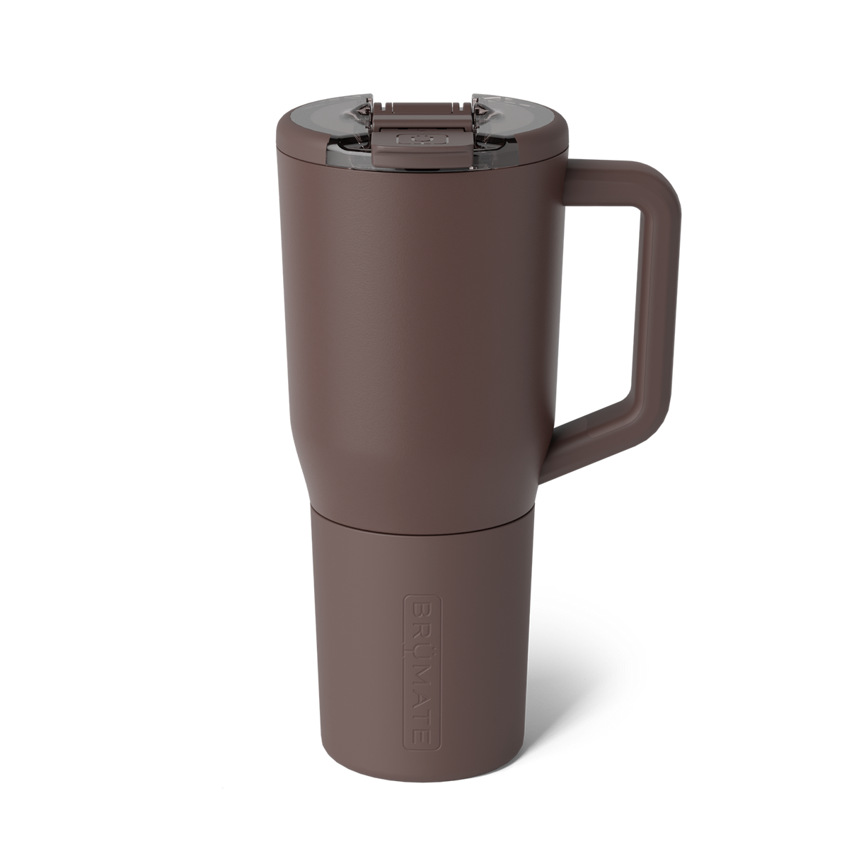 BruMate Muv 35 oz Leakproof Insulated Mug