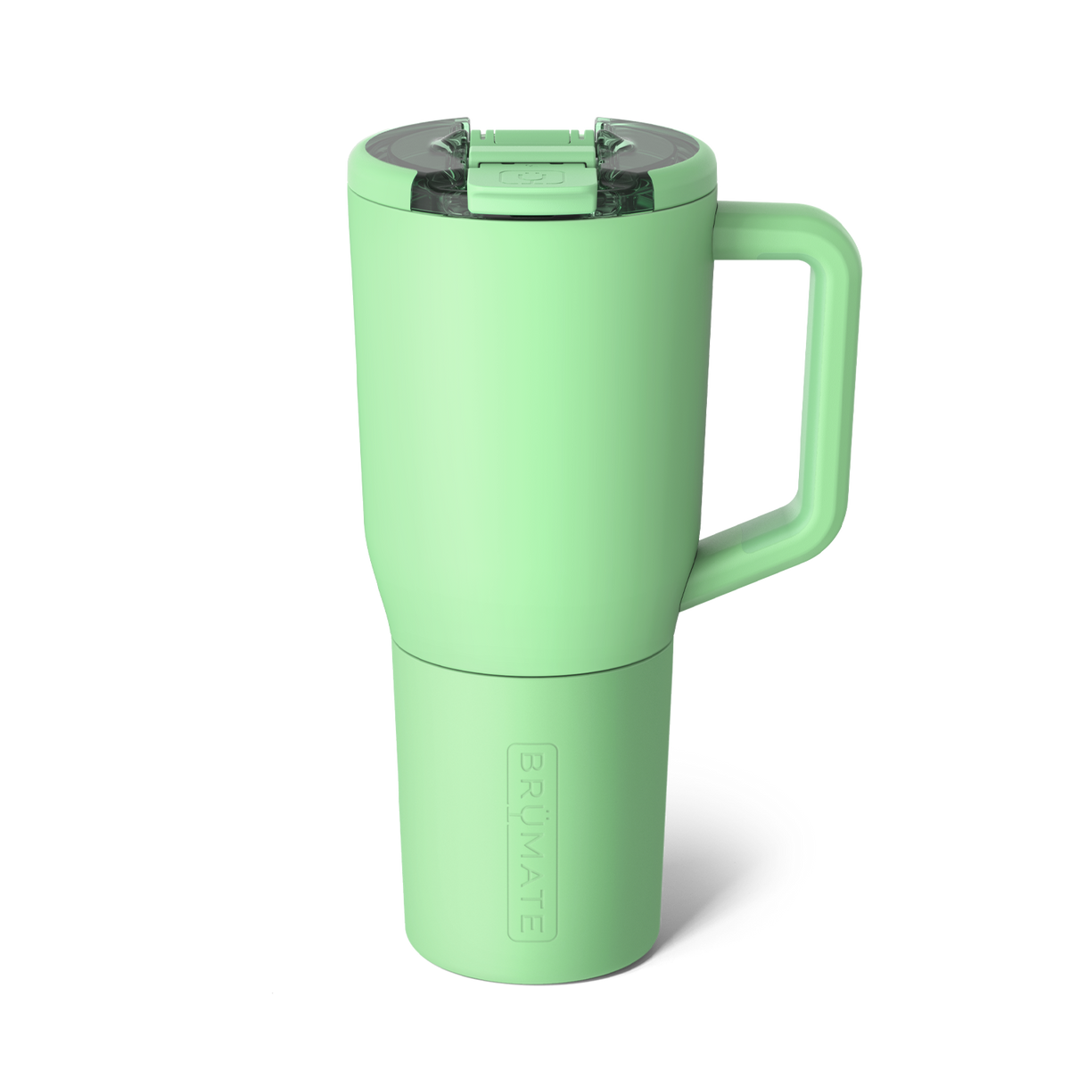 BruMate Muv 35 oz Leakproof Insulated Mug