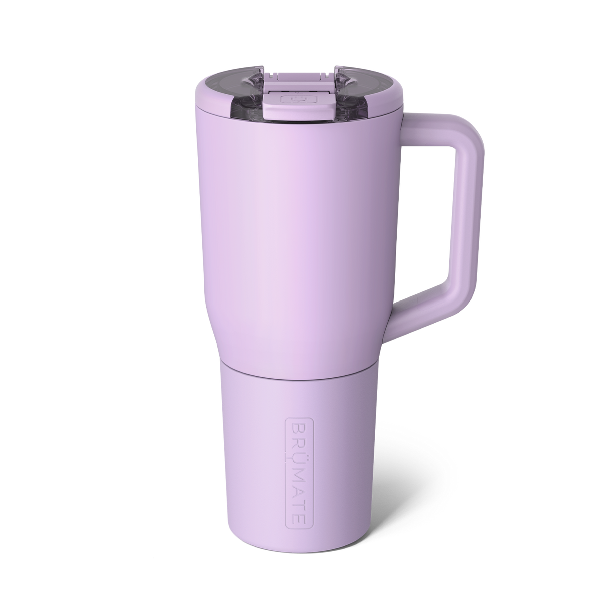 BruMate Muv 35 oz Leakproof Insulated Mug