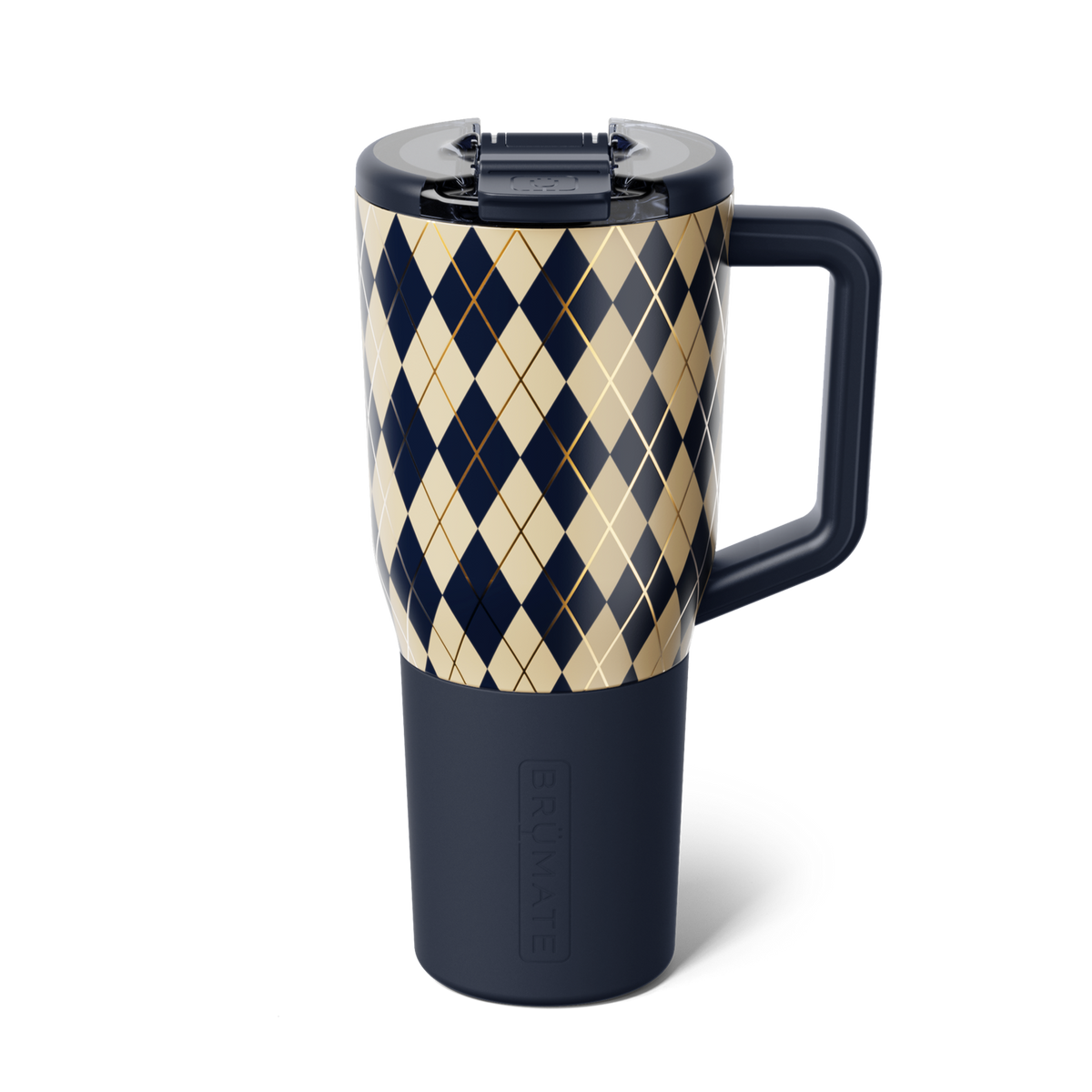 BruMate Muv 35 oz Leakproof Insulated Mug