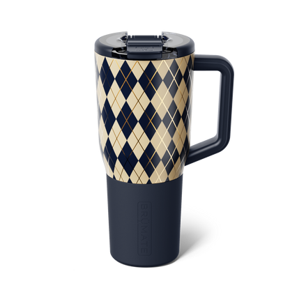 BruMate Muv 35 oz Leakproof Insulated Mug