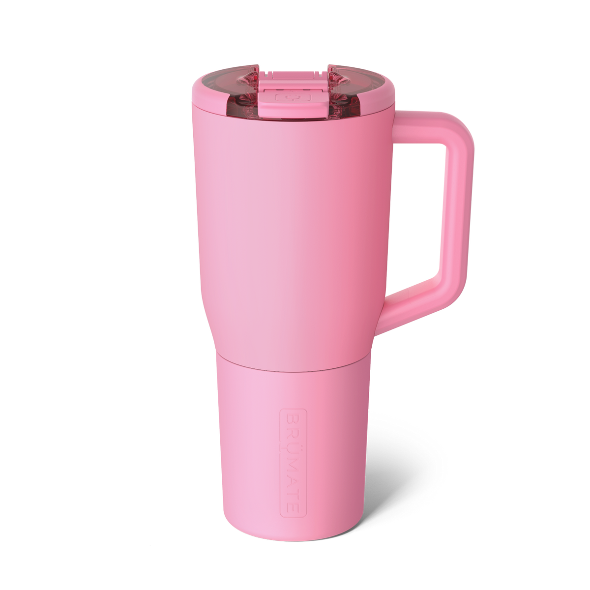 BruMate Muv 35 oz Leakproof Insulated Mug