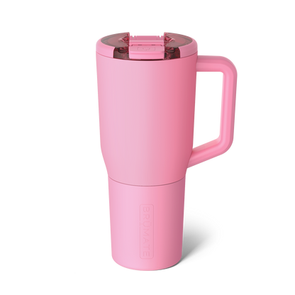 BruMate Muv 35 oz Leakproof Insulated Mug
