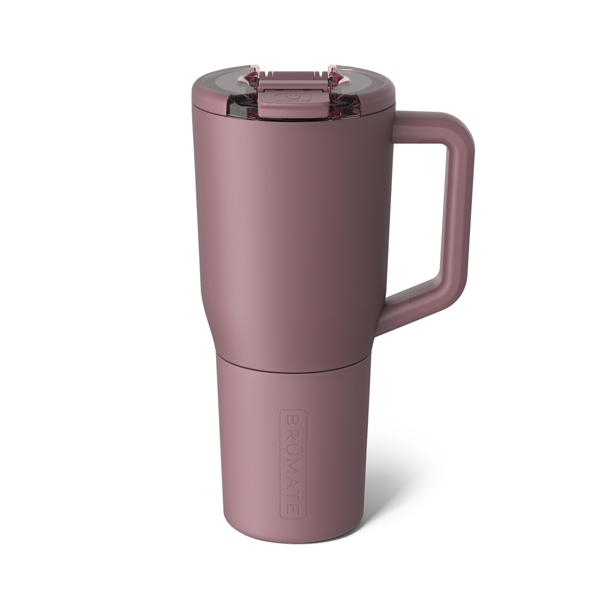 BruMate Muv 35 oz Leakproof Insulated Mug