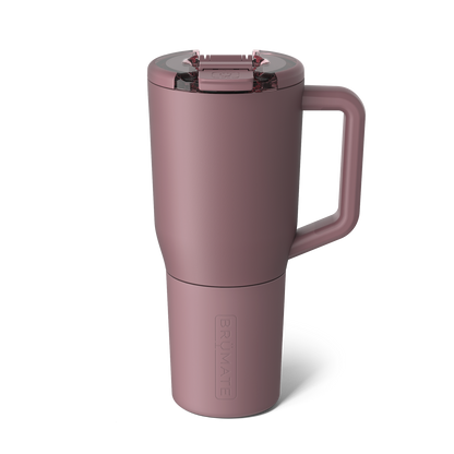 BruMate Muv 35 oz Leakproof Insulated Mug