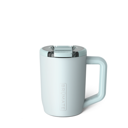 BruMate Muv 15 oz Leakproof Insulated Mug