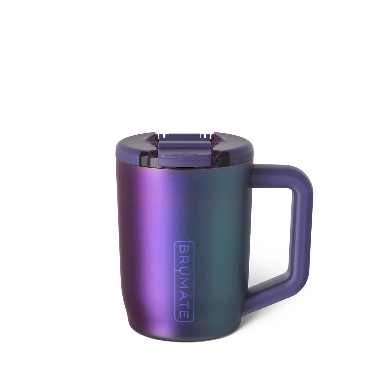 BruMate Muv 15 oz Leakproof Insulated Mug