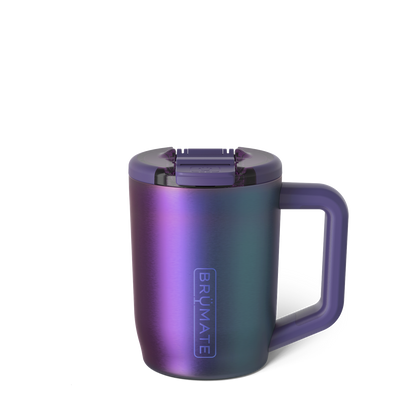 BruMate Muv 15 oz Leakproof Insulated Mug