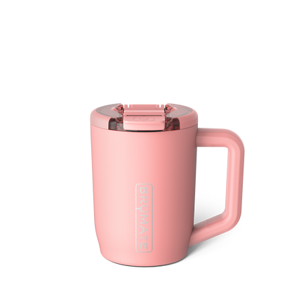 BruMate Muv 15 oz Leakproof Insulated Mug