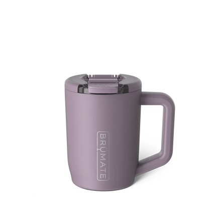 BruMate Muv 15 oz Leakproof Insulated Mug