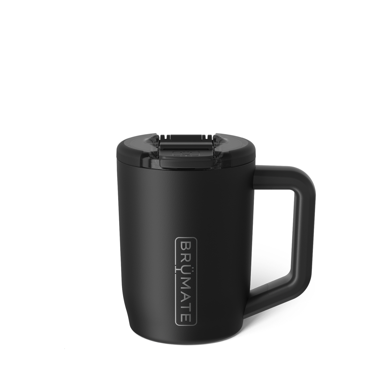 BruMate Muv 15 oz Leakproof Insulated Mug