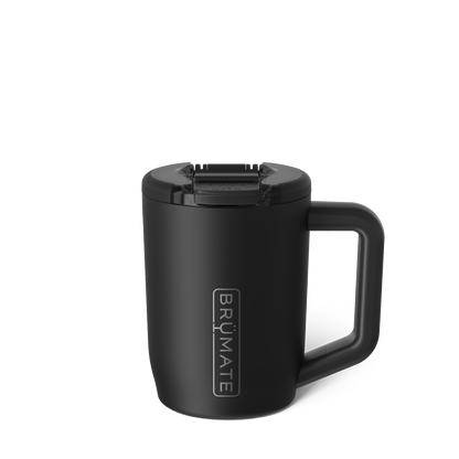 BruMate Muv 15 oz Leakproof Insulated Mug