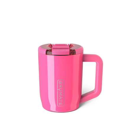 BruMate Muv 15 oz Leakproof Insulated Mug