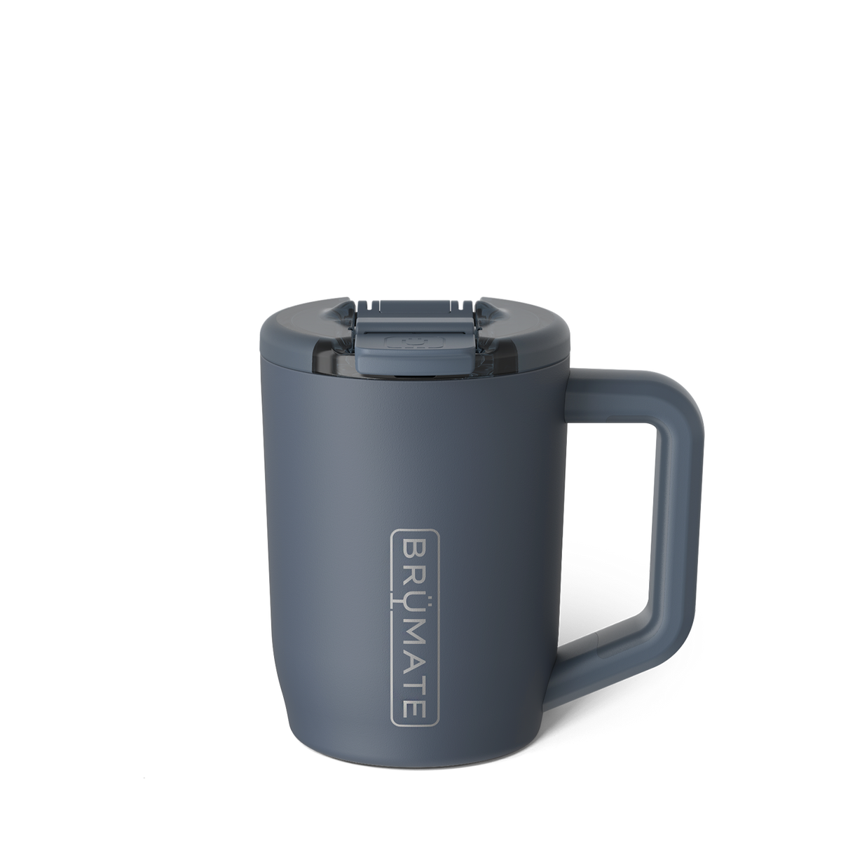 BruMate Muv 15 oz Leakproof Insulated Mug