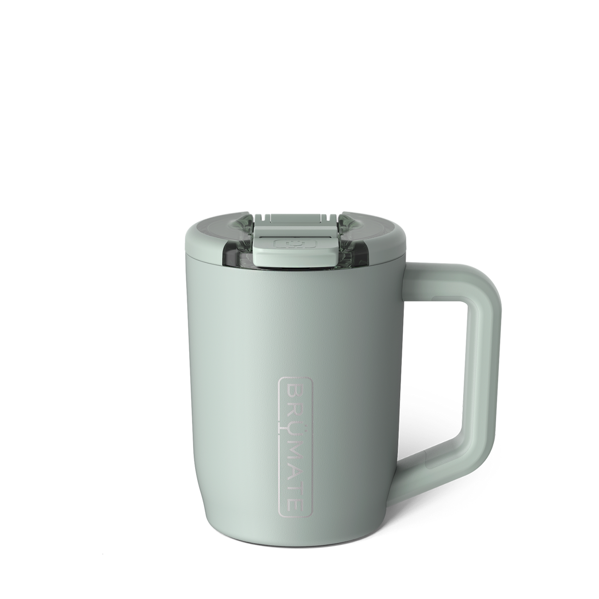 BruMate Muv 15 oz Leakproof Insulated Mug