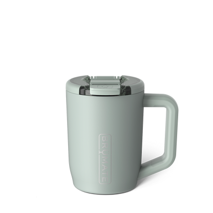 BruMate Muv 15 oz Leakproof Insulated Mug