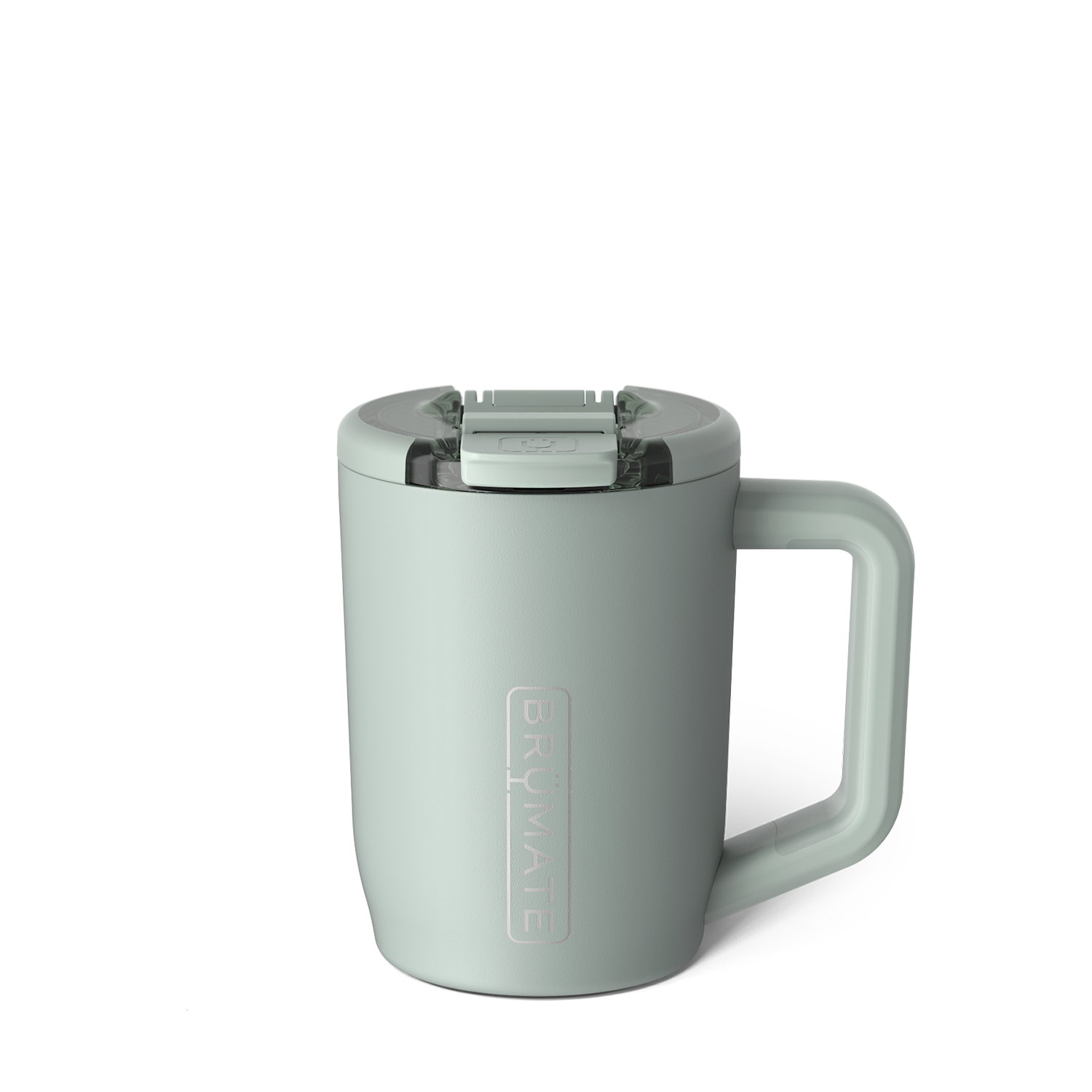 BruMate Muv 15 oz Leakproof Insulated Mug