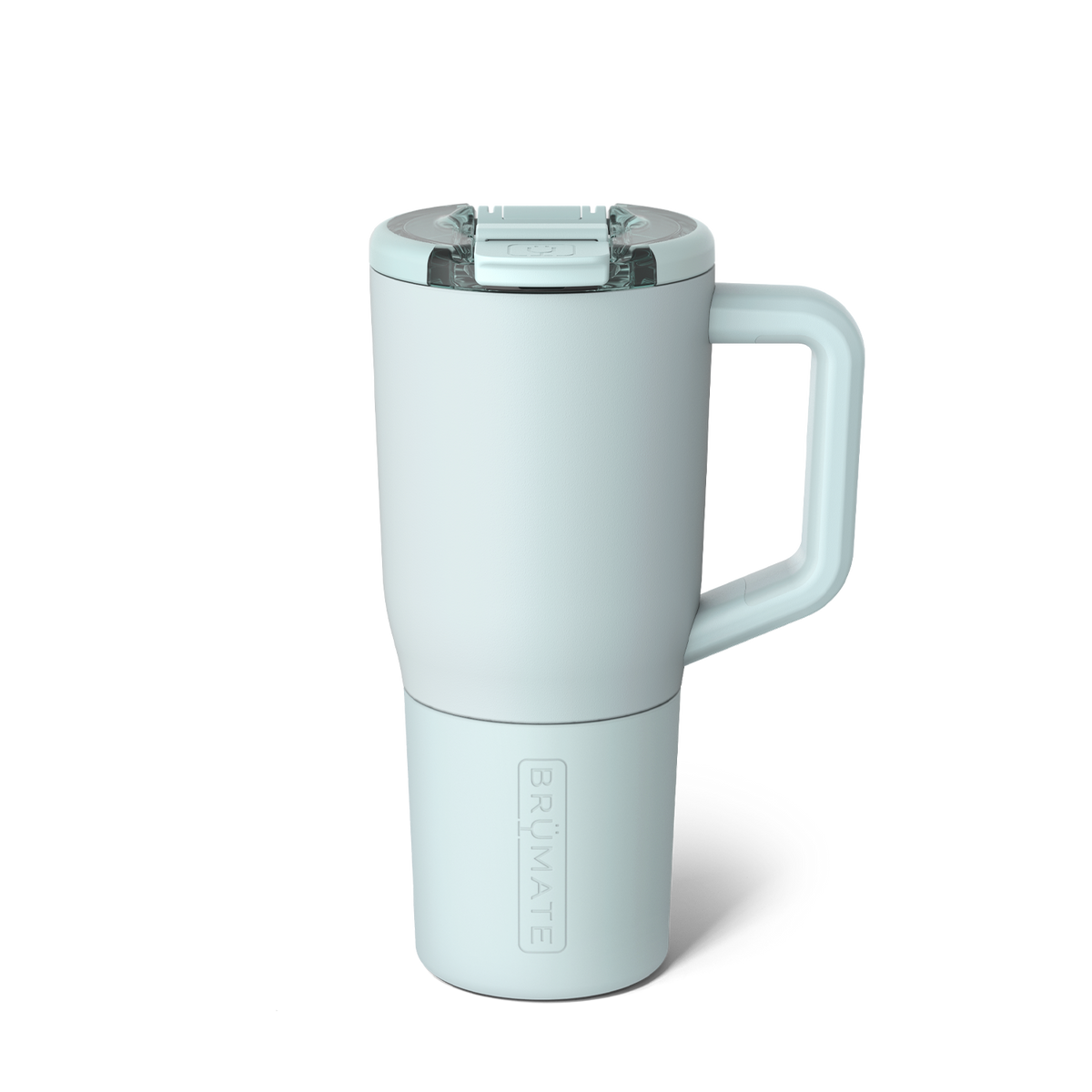 BruMate Muv 25 oz Leakproof Insulated Mug