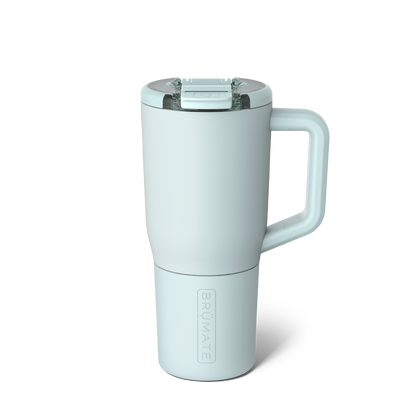 BruMate Muv 25 oz Leakproof Insulated Mug