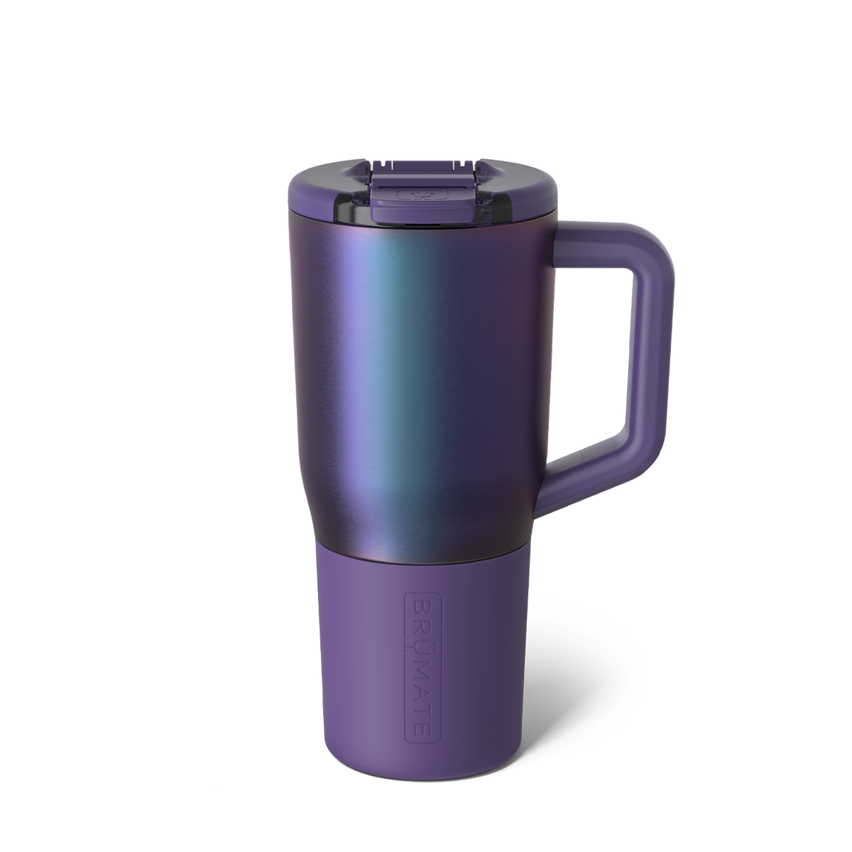 BruMate Muv 25 oz Leakproof Insulated Mug