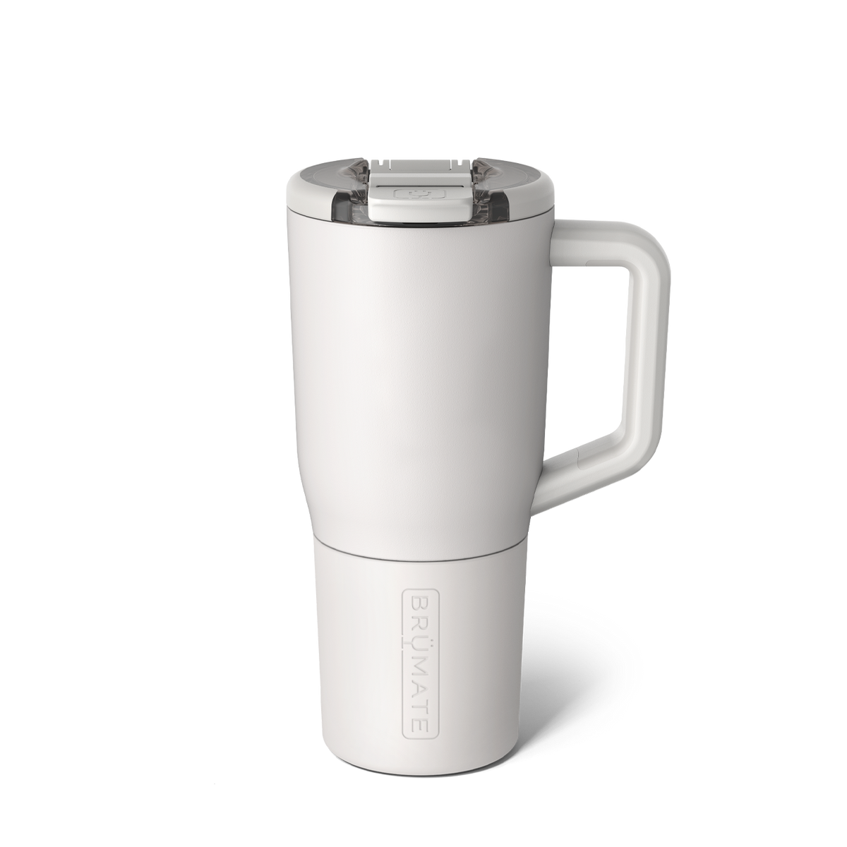 BruMate Muv 25 oz Leakproof Insulated Mug