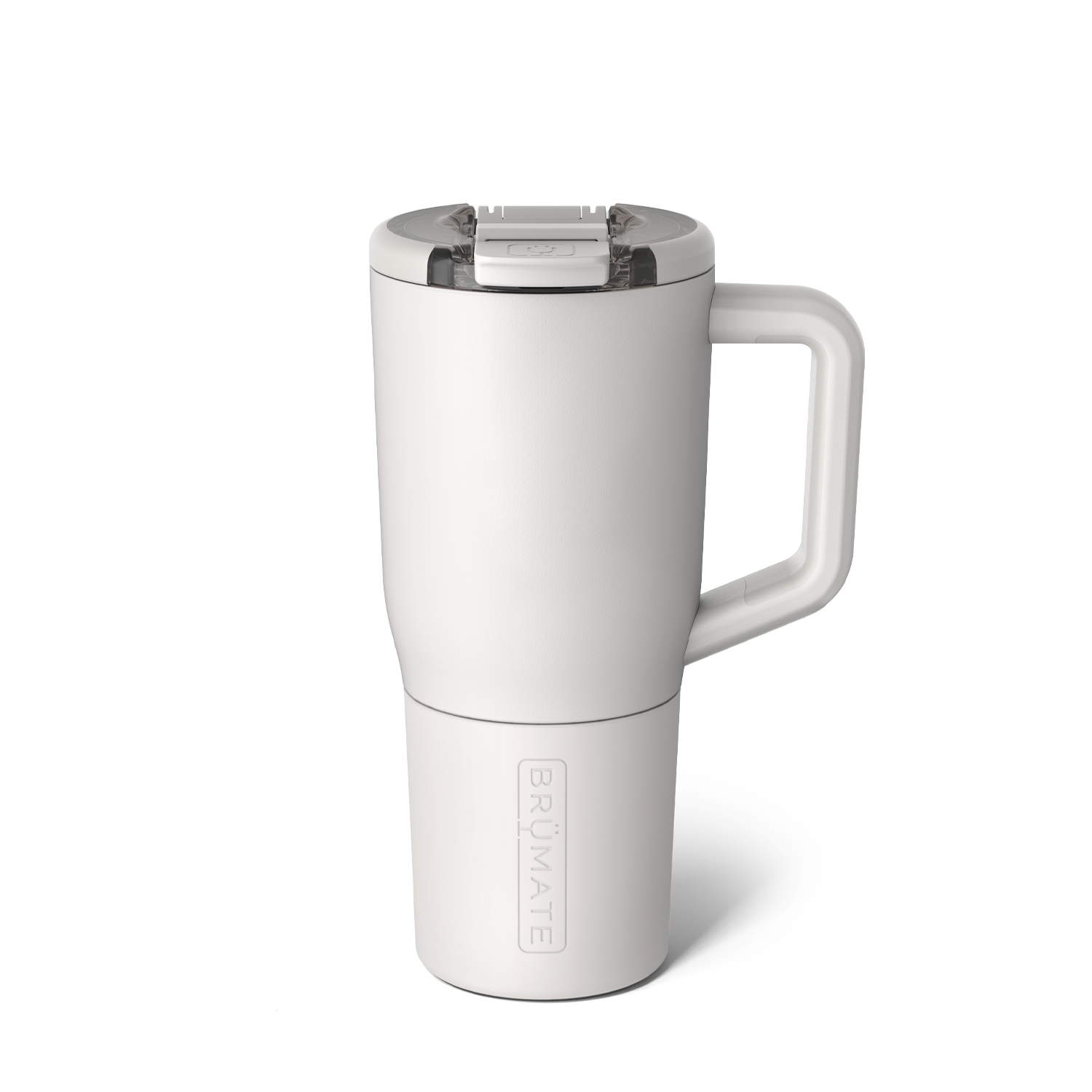 BruMate Muv 25 oz Leakproof Insulated Mug
