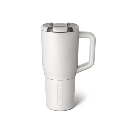BruMate Muv 25 oz Leakproof Insulated Mug
