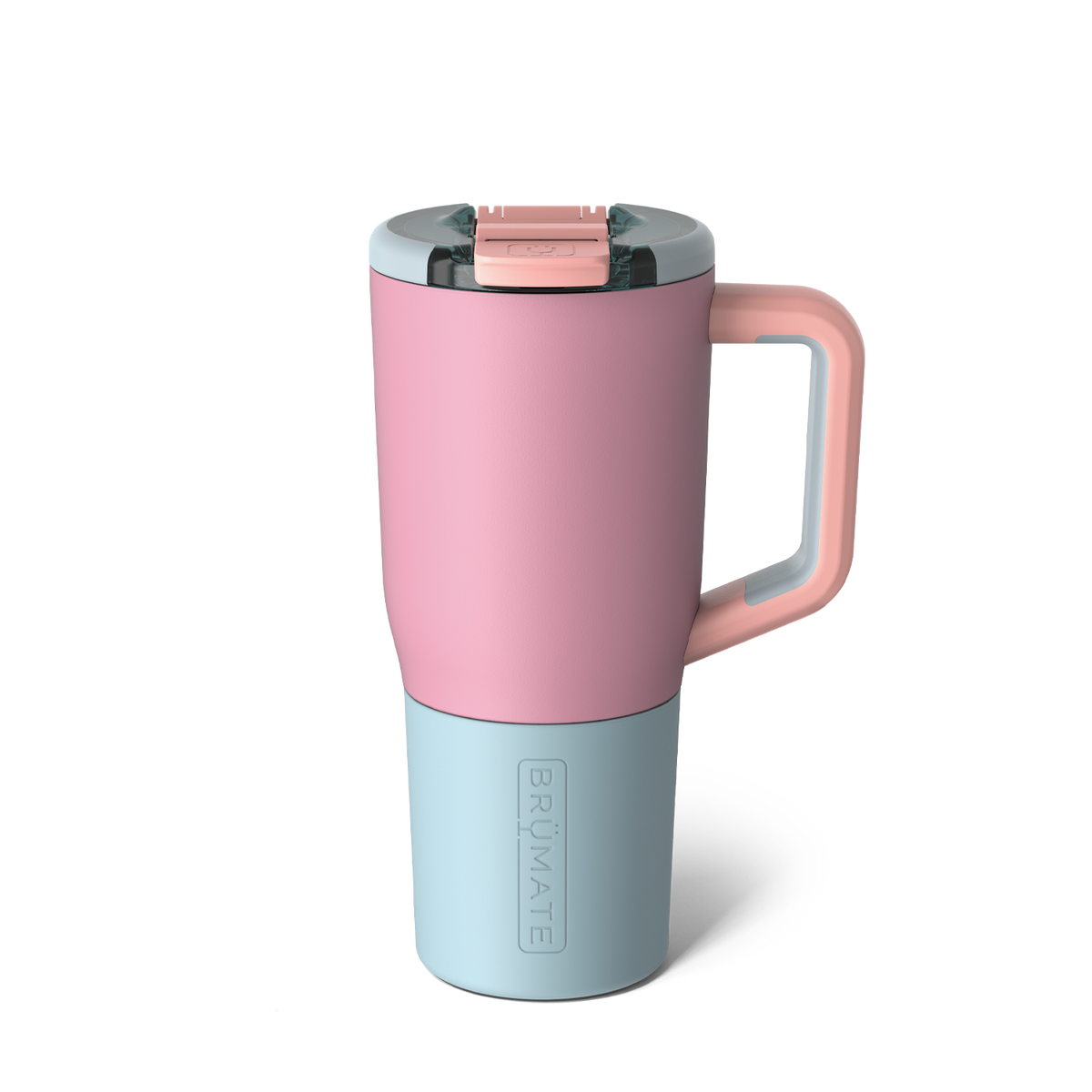 BruMate Muv 25 oz Leakproof Insulated Mug
