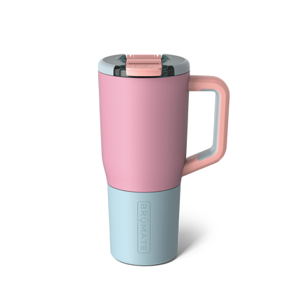 BruMate Muv 25 oz Leakproof Insulated Mug