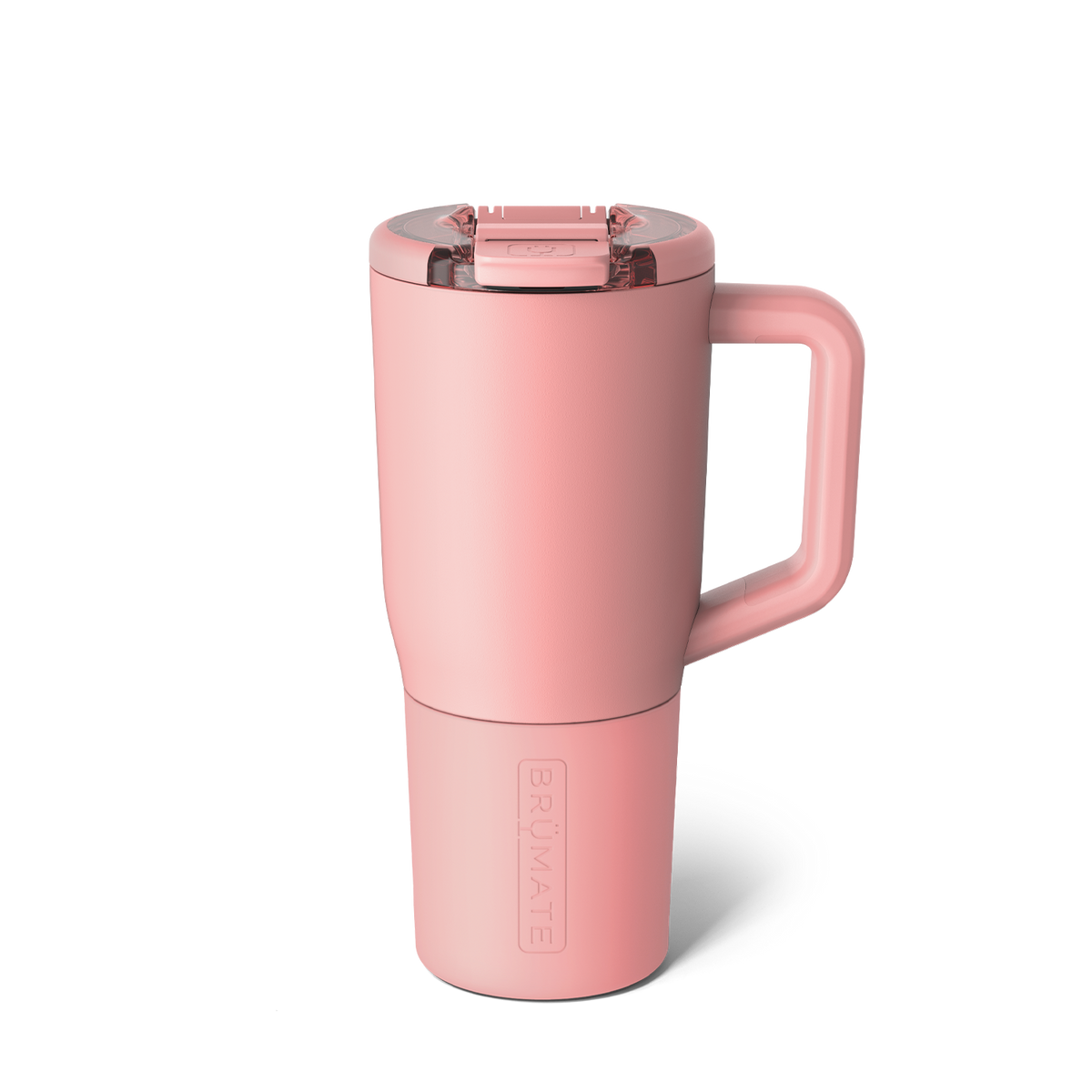 BruMate Muv 25 oz Leakproof Insulated Mug