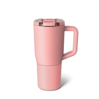 BruMate Muv 25 oz Leakproof Insulated Mug