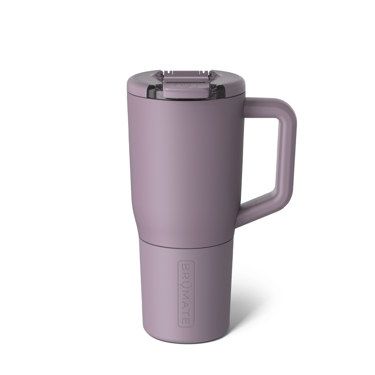 BruMate Muv 25 oz Leakproof Insulated Mug
