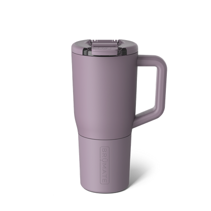 BruMate Muv 25 oz Leakproof Insulated Mug